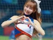 奚书航