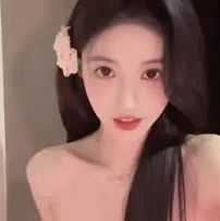 17c视频官网,17c原创视频,一起草视频,热门短视频