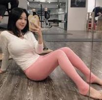 行业凭证归档